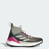 Adidas Terrex Free Hiker 2.0 Erkek Outdoor Ayakkabı ID5895 - 1
