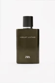 ZARA VIBRANT LEATHER EDP 100 ML - 3