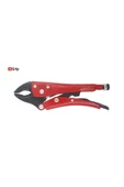 CETA ÜNİVERSAL AYARLI PENSE 190 MM - 1