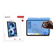 Apple iPad Air 11 2024 Uyumlu Paper-Like Ekran Koruyucu - 7