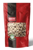 Meray Antep Fıstık Tuzlu Kavr. Ana Çıtlak 1 Kg - 1