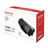 Pantum TL-5120X Toner Orj. TL-5120X, BP-5100DN (15K) - 2
