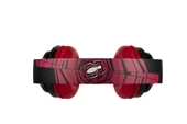 Bluetooth Kulaklık Marvel Spıderman Mikrofonlu Kablosuz Çocuk Kulaklığı LisanslıMV-3054-SM thumbnail 4