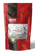 Meray Nevşehir Çiğ Kabak Çekirdeği 1 kg - 1