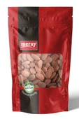 Meray Badem Içi Tuzlu Kavr. Ithal 500 gr - 1