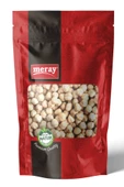 Meray Fındık İçi Kavrulmuş 1 Kg - 1