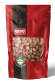 Meray Badem Içi Tuzlu Kavr. Ithal 1 Kg - 1