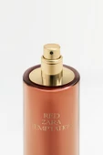 ZARA RED TEMPTATION ELIXIR PARFUM 80 ML thumbnail 2