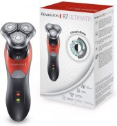 Remington 41199560100 Remington XR1530 Ultimate Serisi R7 Döner Başlıklı Tıraş Makinesi - 1