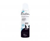 Emotion Invisible Fresh Kadın Deodorant 150 Ml - 1
