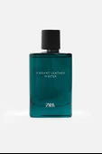 ZARA VIBRANT LEATHER WINTER EDP 100ML thumbnail 1
