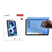 Apple iPad Air 13 2024 Uyumlu Paper-Like Ekran Koruyucu - 6