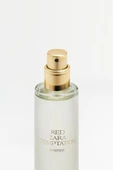 ZARA RED TEMPTATION WINTER EDP 30 ML thumbnail 3