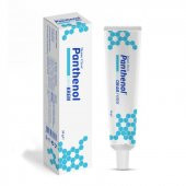 Dermo Clean Panthenol Krem 30 ml - 1