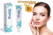Dermo Clean Panthenol Krem 30 ml - 2