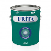 Frita Yağ 18 Kg - 1