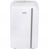 Airfel LPCY35BM 12.000 Btu Mobil Klima - 1