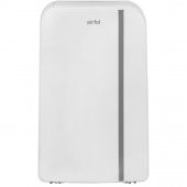 Airfel LPCY35BM 12.000 Btu Mobil Klima - 2