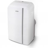 Airfel LPCY35BM 12.000 Btu Mobil Klima - 3