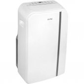 Airfel LPCY35BM 12.000 Btu Mobil Klima - 4