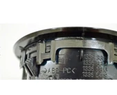 Opel Corsa D Kalorifer Izgarası Muzulu Nikelajlı 2'li 2 Adet thumbnail 5