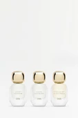 ZARA  DISCOVERY SET KEŞİF SETİ YENİ YIL 3 X 30 ML - 1