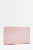 ZARA  DISCOVERY SET KEŞİF SETİ YENİ YIL 3 X 30 ML - 4