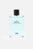 ZARA SEOUL 532-8 SINSA-DONG GANGNAM-GU EDT 150 ML ( - 3