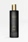ZARA HYPNOTIC VANILLA CLOUD EDP 80 ML - 4