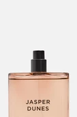 ZARA JASPER DUNES EDT 90ML (3.04 FL OZ) thumbnail 2