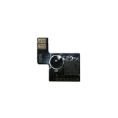 H CF401X-M252-277-Smartbox CRG045 Cyan Chip - 1