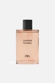 ZARA JASPER DUNES EDT 90ML (3.04 FL OZ) thumbnail 4
