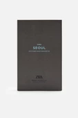 ZARA SEOUL 532-8 SINSA-DONG GANGNAM-GU EDT 150 ML ( - 2