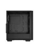 Deepcool CC560 Gaming Atx Siyah Kasa thumbnail 3