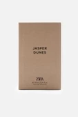 ZARA JASPER DUNES EDT 90ML (3.04 FL OZ) thumbnail 3