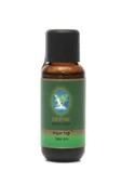 Defne Nuka Organik Argan Yağı 30 ml - 1