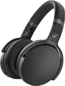 Sennheiser HD 450SE Kulak Üstü Bluetooth Kulaklık - Outlet thumbnail 1