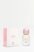 ZARA NUDE BOUQUET BLUSH EDP 30 ML - 4
