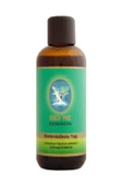 NU-KA DEFNE ESSENCIA Sarı Kantaron Yağı (binbirdelik Otu) 30ml - 1