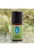 NUKA Defne Essencia Palmarosa Yağı 2 X 10 ml - 1