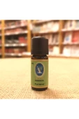 Nuka Defne Esencia 10 ml Portakal Yağı - 1