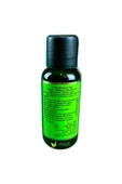 NU-KA DEFNE ESSENCIA Niaouli (nioli)Yağı 30 ml. Damla ve Sprey Aparat Seçenekli Şişe organik uçucu Bakım Yağları midi-23 - 3