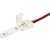 Şerit Led Birleştirme Aparatı Ara Kablolu - 2