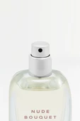 ZARA NUDE BOUQUET BLUSH EDP 30 ML - 3