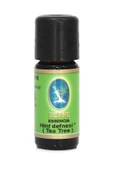 Defne Nuka Organik Hintsi (ÇAYAĞACI) Yağı 10 ml - 1