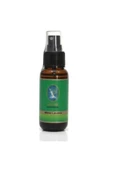 NUKA Defne Essencıa Melez Lavanta Yağı Sprey 30 ml - 1