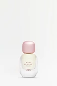 ZARA NUDE BOUQUET BLUSH EDP 30 ML - 1