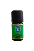 NU-KA DEFNE ESSENCIA Okaliptus Glob. (%85) Uçucu Yağı 5ml - 1