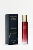ZARA HYPNOTIC VANILLA BLOOM EDP 30 ML - 5
