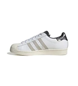 ADİDAS SUPERSTAR GÜNLÜK AYAKKABI GY2565 - 5